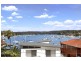 1 Bayview Road, Burraneer NSW 2230
