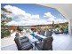 1 Bayview Road, Burraneer NSW 2230