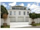 1 Bayview Road, Burraneer NSW 2230