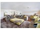 1 Bayview Road, Burraneer NSW 2230