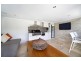 1 Bayview Road, Burraneer NSW 2230