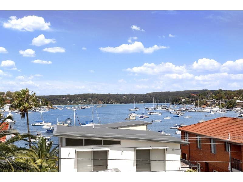 1  Bayview Road, Cronulla NSW 2230