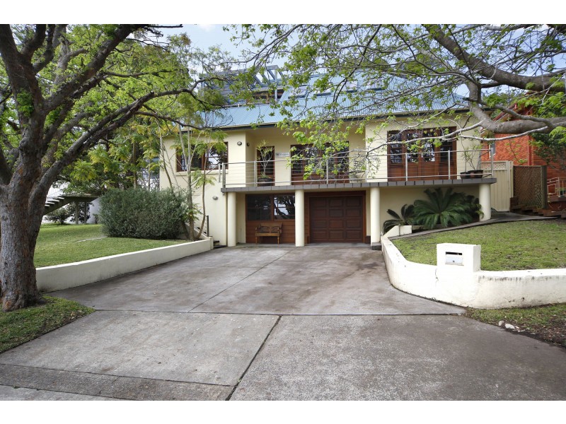 14 Redgum Avenue, Cronulla NSW 2230