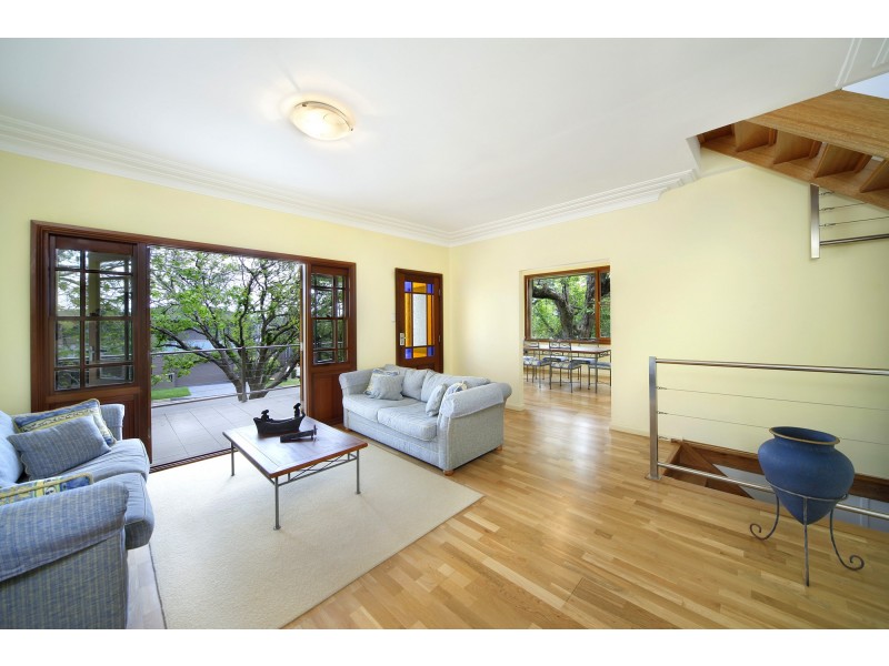 14 Redgum Avenue, Cronulla NSW 2230