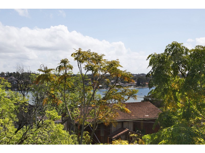 14 Redgum Avenue, Cronulla NSW 2230