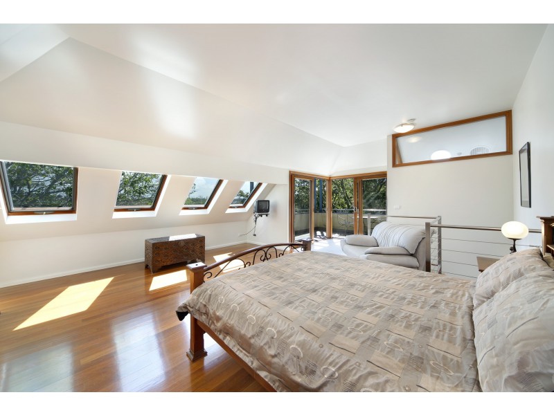 14 Redgum Avenue, Cronulla NSW 2230