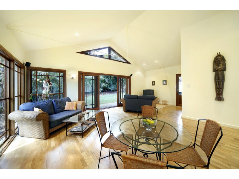 14 Redgum Avenue, Cronulla NSW 2230