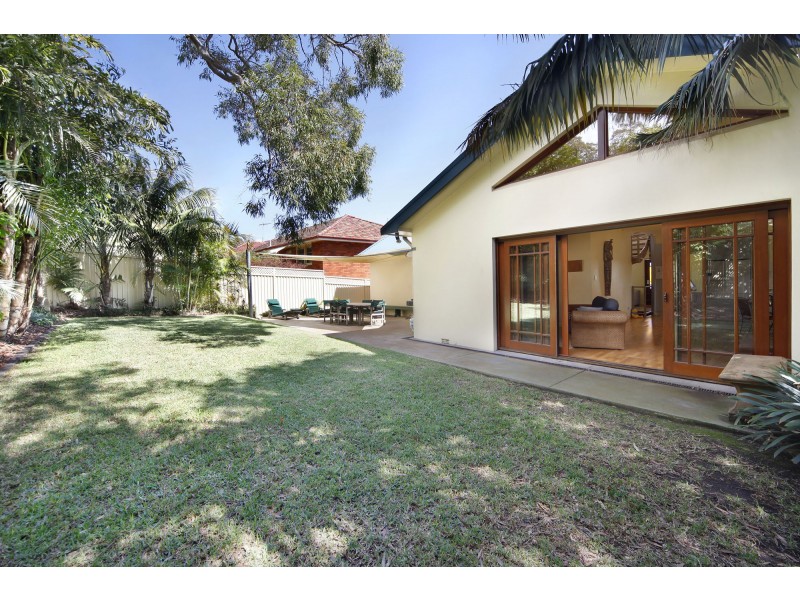 14 Redgum Avenue, Cronulla NSW 2230