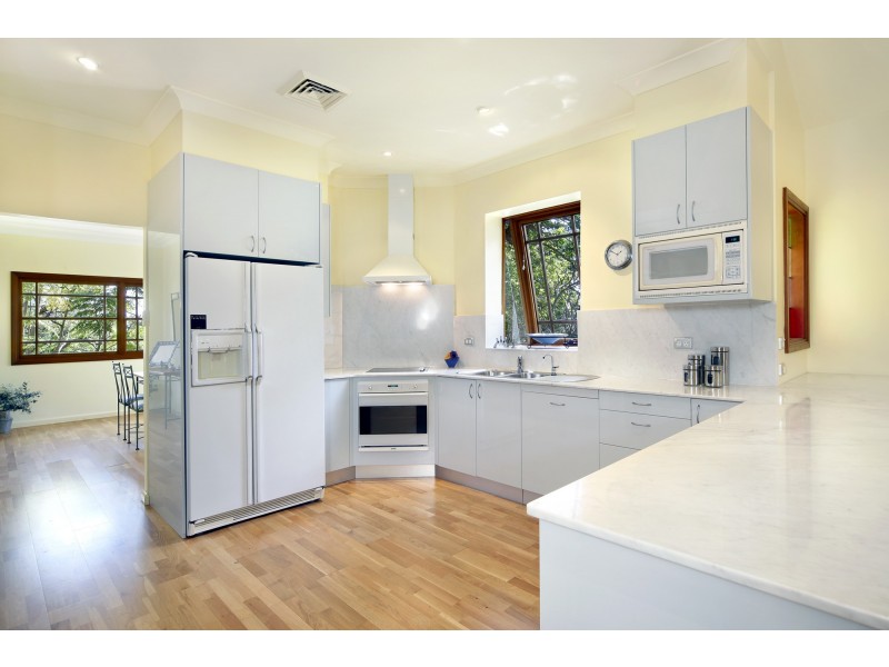 14 Redgum Avenue, Cronulla NSW 2230