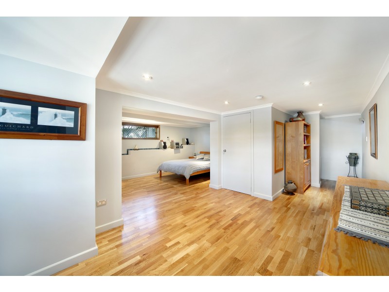 14 Redgum Avenue, Cronulla NSW 2230