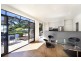 25 Dominic Street, Burraneer NSW 2230