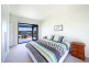 25 Dominic Street, Burraneer NSW 2230