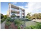 9/15 Burraneer Bay Road, Cronulla NSW 2230