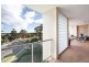 9/15 Burraneer Bay Road, Cronulla NSW 2230