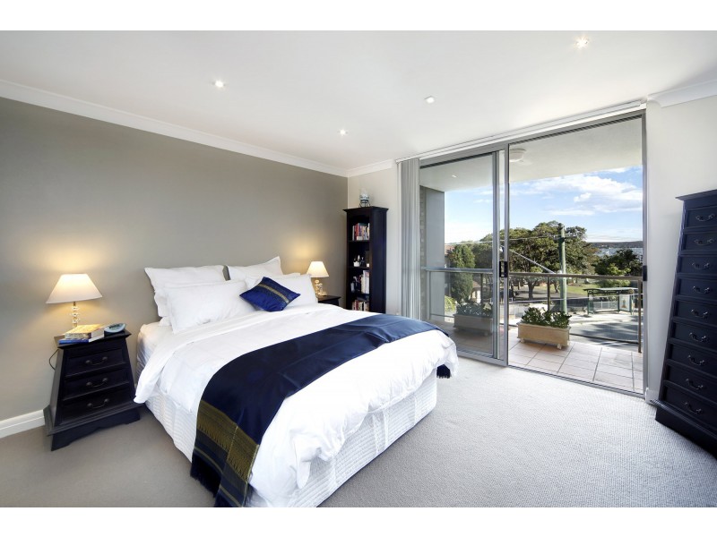 9/15 Burraneer Bay Road, Cronulla NSW 2230