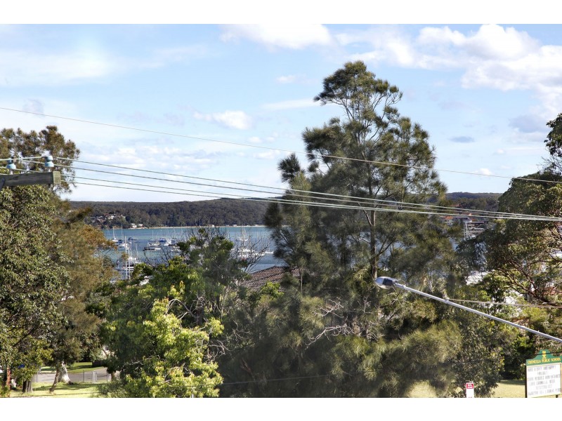 9/15 Burraneer Bay Road, Cronulla NSW 2230