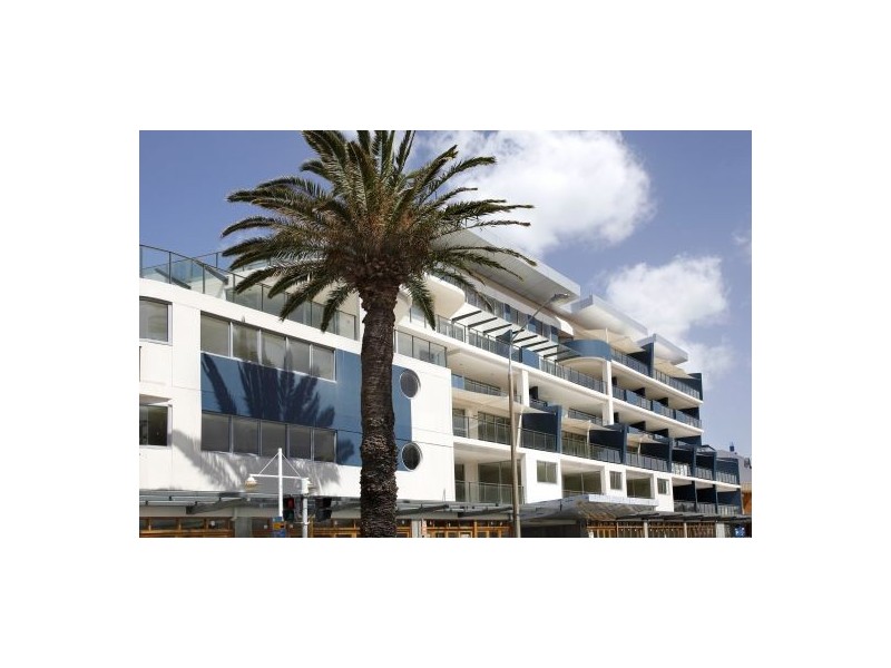 35 Coral Street, The Entrance NSW 2261