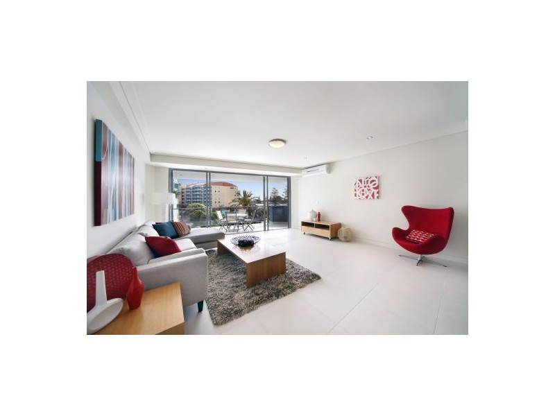 35 Coral Street, The Entrance NSW 2261
