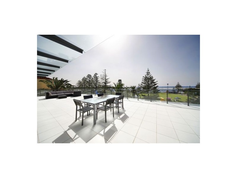 35 Coral Street, The Entrance NSW 2261