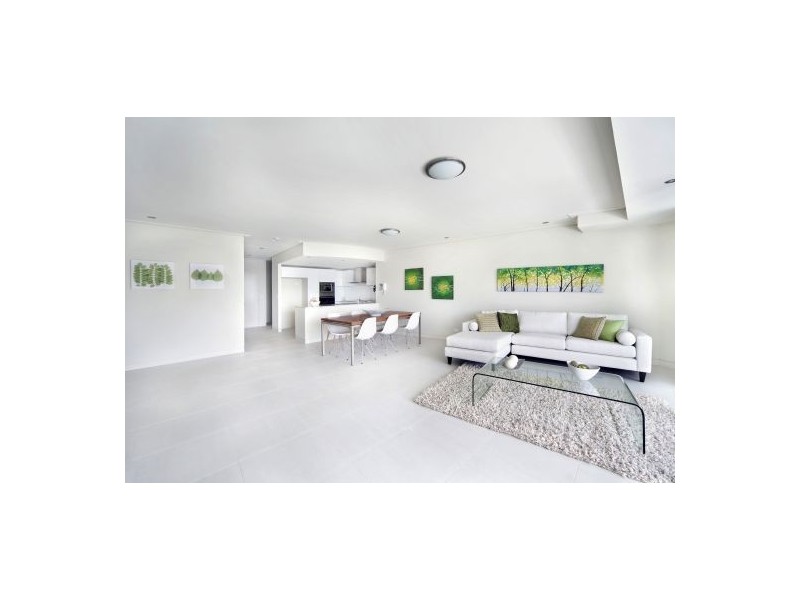 35 Coral Street, The Entrance NSW 2261