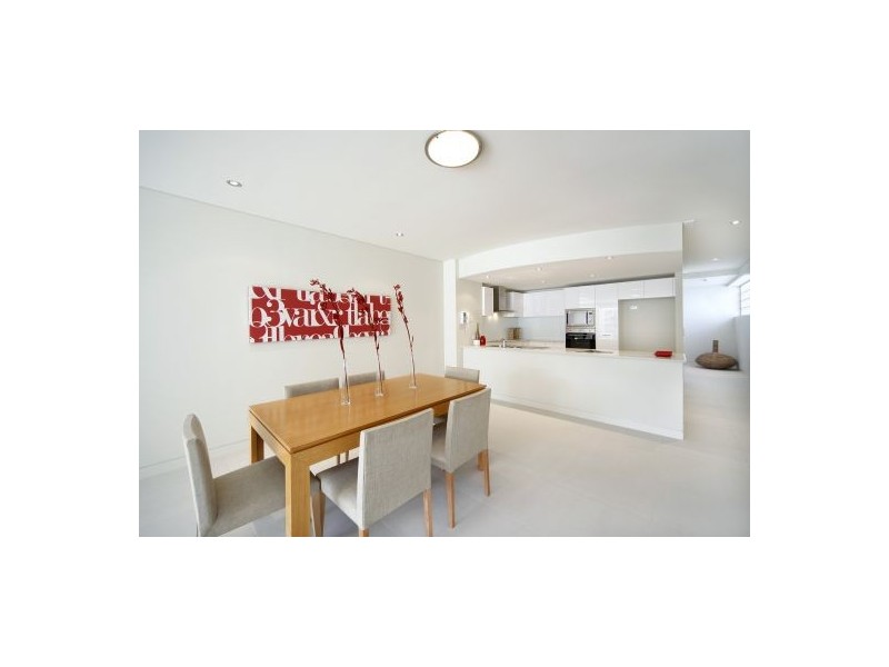 35 Coral Street, The Entrance NSW 2261