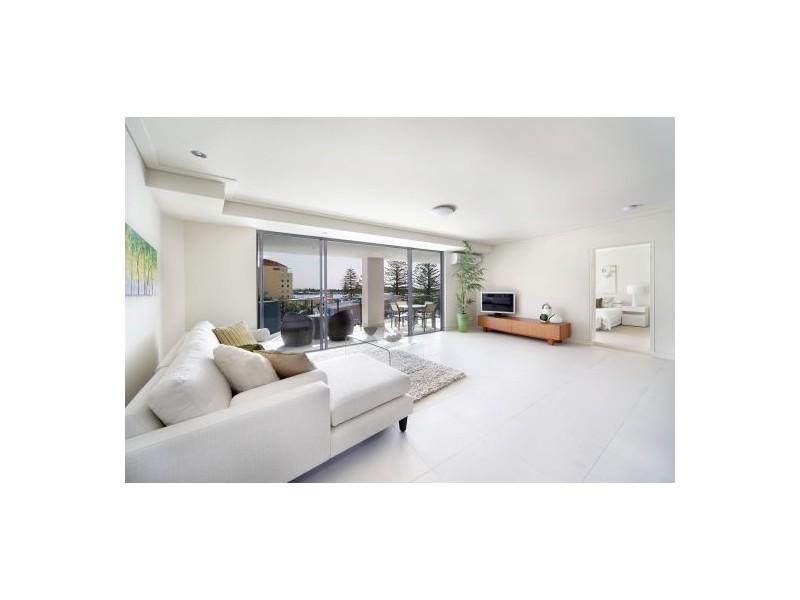 35 Coral Street, The Entrance NSW 2261