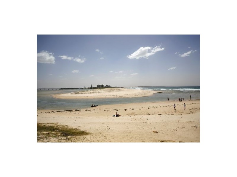 35 Coral Street, The Entrance NSW 2261