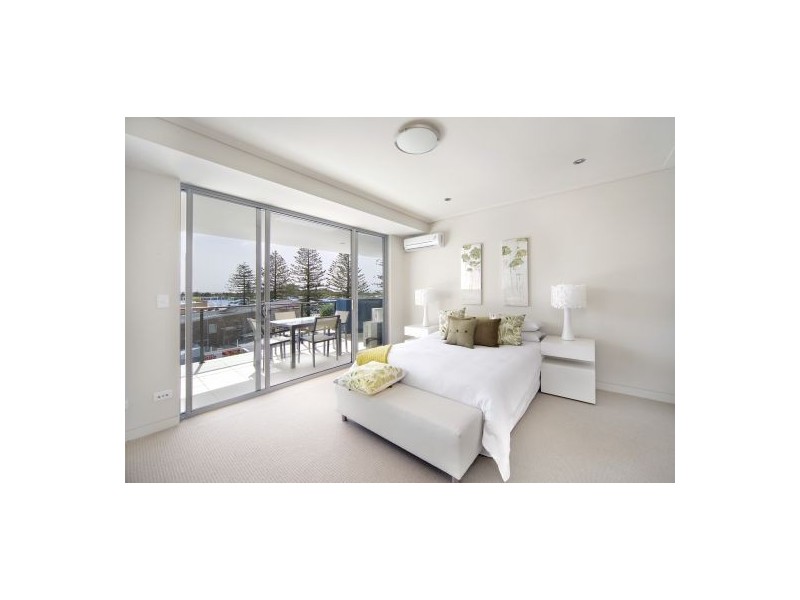 35 Coral Street, The Entrance NSW 2261