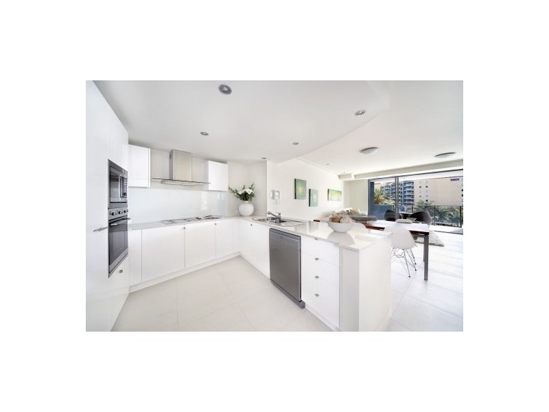 35 Coral Street, The Entrance NSW 2261