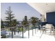 35 Coral Street, The Entrance NSW 2261