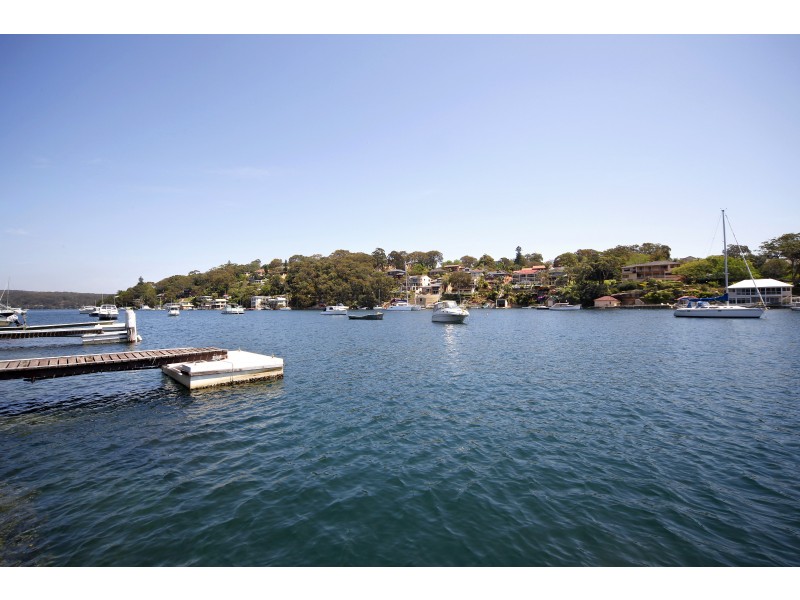 37 La Boheme Avenue, Caringbah NSW 2229