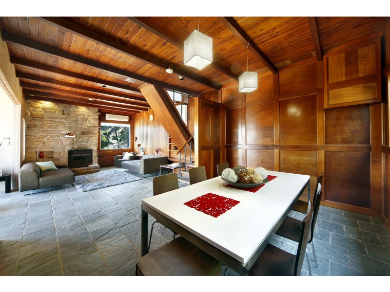 37 La Boheme Avenue, Caringbah NSW 2229