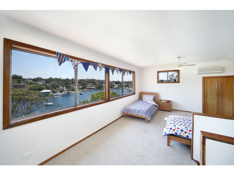 37 La Boheme Avenue, Caringbah NSW 2229