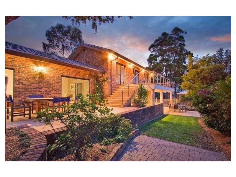 19 David Ave, Caringbah NSW 2229