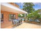 19 David Ave, Caringbah NSW 2229