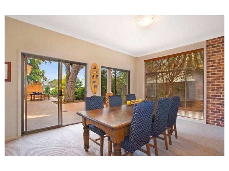 19 David Ave, Caringbah NSW 2229