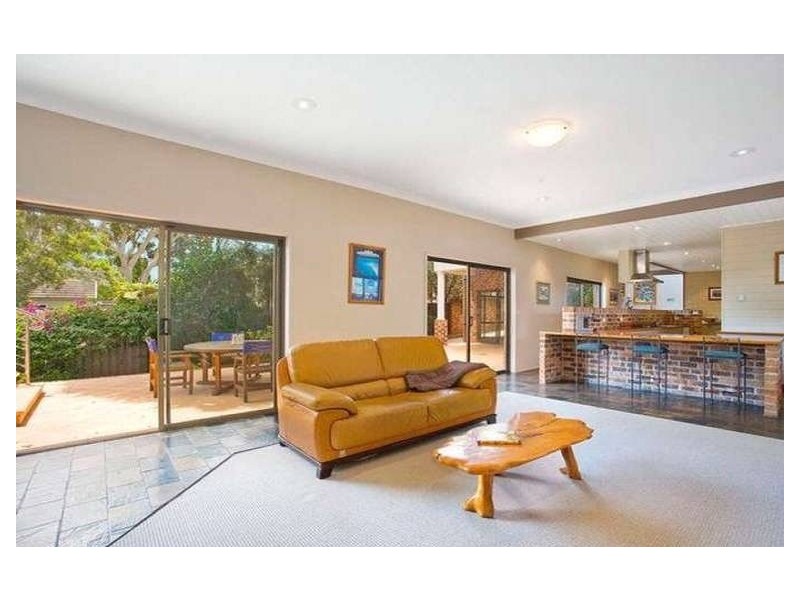 19 David Ave, Caringbah NSW 2229