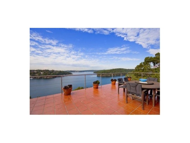 140 Ellesmere Road, Gymea Bay NSW 2227
