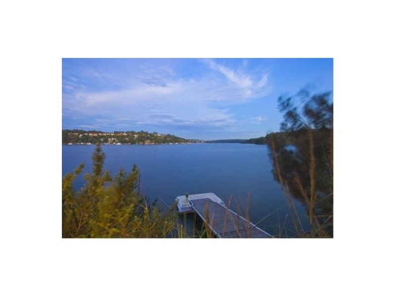 140 Ellesmere Road, Gymea Bay NSW 2227