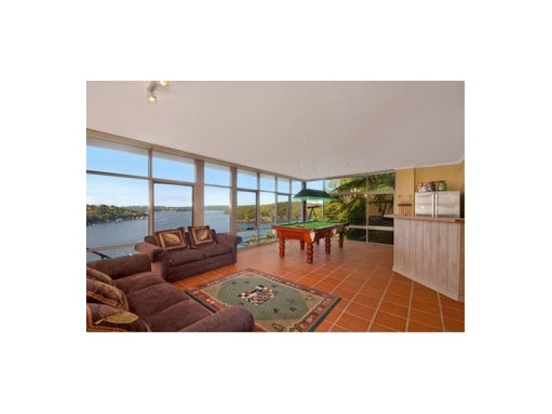 140 Ellesmere Road, Gymea Bay NSW 2227