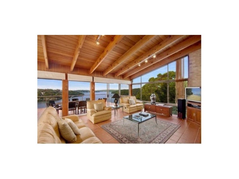 140 Ellesmere Road, Gymea Bay NSW 2227