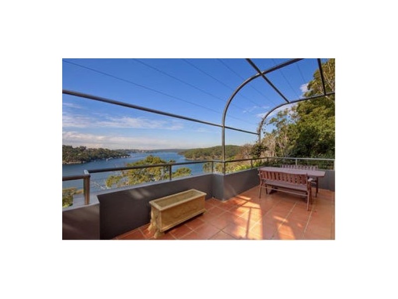 140 Ellesmere Road, Gymea Bay NSW 2227