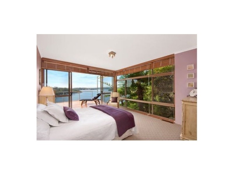 140 Ellesmere Road, Gymea Bay NSW 2227