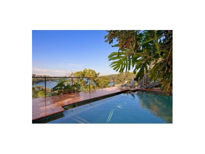 140 Ellesmere Road, Gymea Bay NSW 2227