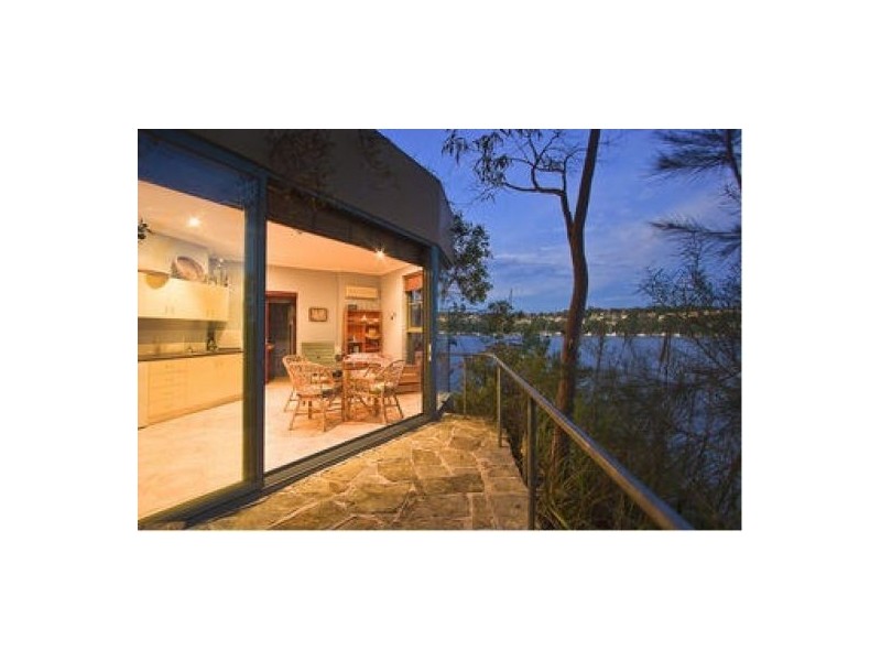 140 Ellesmere Road, Gymea Bay NSW 2227