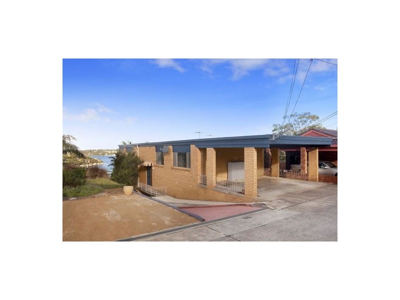 142 Ellesmere Road, Gymea Bay NSW 2227