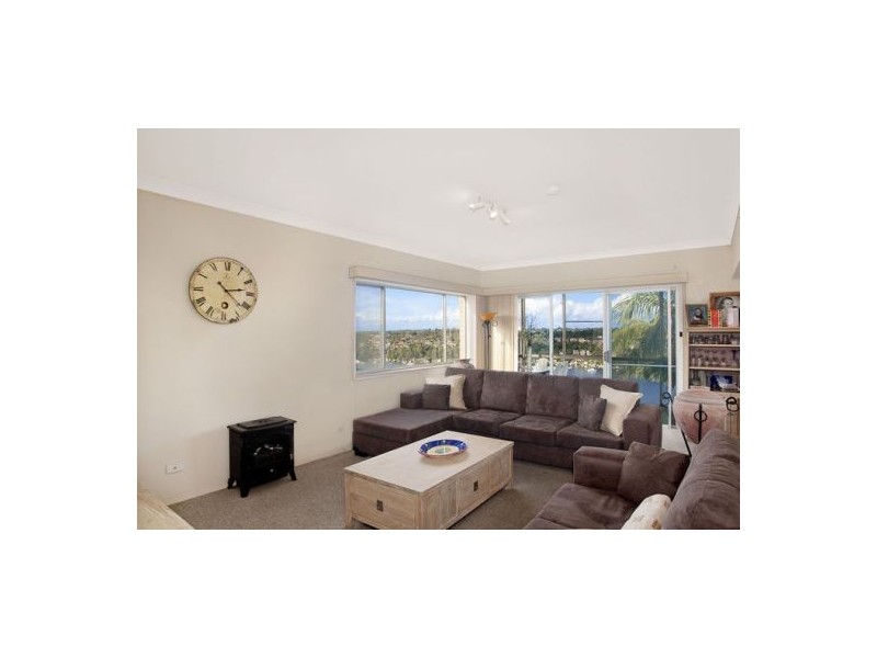 142 Ellesmere Road, Gymea Bay NSW 2227