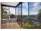 142 Ellesmere Road, Gymea Bay NSW 2227