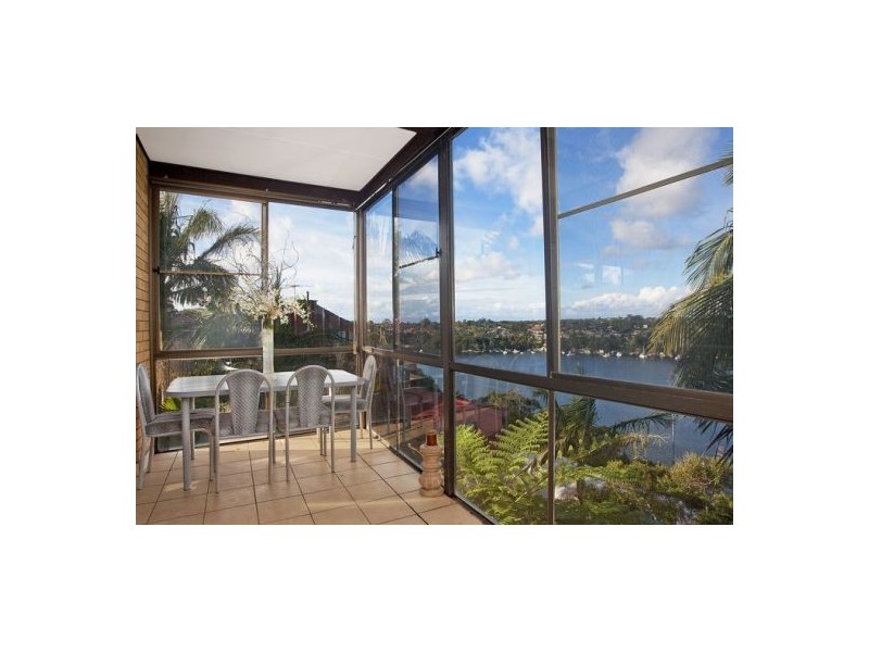 142 Ellesmere Road, Gymea Bay NSW 2227