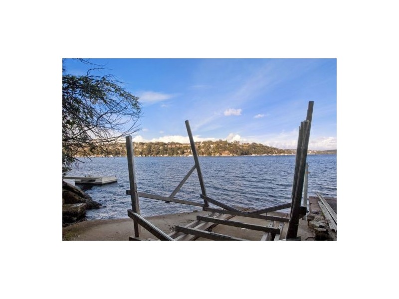 142 Ellesmere Road, Gymea Bay NSW 2227